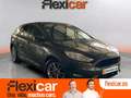Ford Focus 1.0 Ecoboost 74kW Trend Sportbr Grijs - thumbnail 1