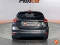 Ford Focus 1.0 Ecoboost 74kW Trend Sportbr Grijs - thumbnail 5