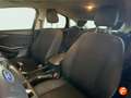 Ford Focus 1.0 Ecoboost 74kW Trend Sportbr Grijs - thumbnail 22