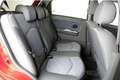 Chevrolet Matiz Matiz 1.0 Smile Smile Rojo - thumbnail 13