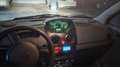 Chevrolet Matiz Matiz 1.0 Smile Smile Rojo - thumbnail 10