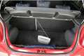 Chevrolet Matiz Matiz 1.0 Smile Smile Rojo - thumbnail 9