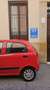 Chevrolet Matiz Matiz 1.0 Smile Smile Rojo - thumbnail 8