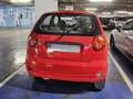 Chevrolet Matiz Matiz 1.0 Smile Smile Rojo - thumbnail 3