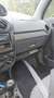 Chevrolet Matiz Matiz 1.0 Smile Smile Rojo - thumbnail 11