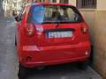 Chevrolet Matiz Matiz 1.0 Smile Smile Rojo - thumbnail 2