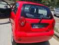 Chevrolet Matiz Matiz 1.0 Smile Smile Rojo - thumbnail 7