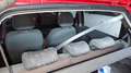 Chevrolet Matiz Matiz 1.0 Smile Smile Rojo - thumbnail 12