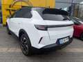 Opel Grandland X Grandland 48V Mild-Hybrid 100kW GS,Allwetter Weiß - thumbnail 7