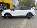 Opel Grandland X Grandland 48V Mild-Hybrid 100kW GS,Allwetter Weiß - thumbnail 5