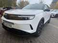 Opel Grandland X Grandland 48V Mild-Hybrid 100kW GS,Allwetter Weiß - thumbnail 3