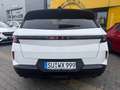 Opel Grandland X Grandland 48V Mild-Hybrid 100kW GS,Allwetter Weiß - thumbnail 8