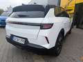 Opel Grandland X Grandland 48V Mild-Hybrid 100kW GS,Allwetter Weiß - thumbnail 9