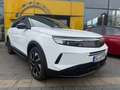 Opel Grandland X Grandland 48V Mild-Hybrid 100kW GS,Allwetter Weiß - thumbnail 1