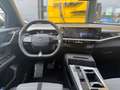 Opel Grandland X Grandland 48V Mild-Hybrid 100kW GS,Allwetter Weiß - thumbnail 14