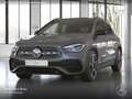 Mercedes-Benz GLA 250 e AMG+NIGHT+PANO+AHK+LED+KAMERA+19"+8G Grau - thumbnail 2