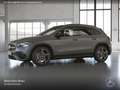 Mercedes-Benz GLA 250 e AMG+NIGHT+PANO+AHK+LED+KAMERA+19"+8G Grau - thumbnail 3