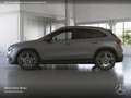 Mercedes-Benz GLA 250 e AMG+NIGHT+PANO+AHK+LED+KAMERA+19"+8G Grau - thumbnail 6