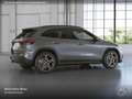 Mercedes-Benz GLA 250 e AMG+NIGHT+PANO+AHK+LED+KAMERA+19"+8G Grau - thumbnail 21