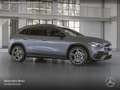 Mercedes-Benz GLA 250 e AMG+NIGHT+PANO+AHK+LED+KAMERA+19"+8G Grau - thumbnail 20