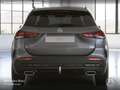 Mercedes-Benz GLA 250 e AMG+NIGHT+PANO+AHK+LED+KAMERA+19"+8G Grau - thumbnail 9