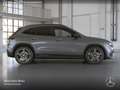 Mercedes-Benz GLA 250 e AMG+NIGHT+PANO+AHK+LED+KAMERA+19"+8G Grau - thumbnail 23