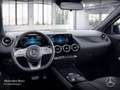 Mercedes-Benz GLA 250 e AMG+NIGHT+PANO+AHK+LED+KAMERA+19"+8G Grau - thumbnail 11