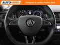 Skoda Rapid/Spaceback 1.4 TSI Like DSG 92kW Rojo - thumbnail 23