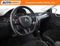 Skoda Rapid/Spaceback 1.4 TSI Like DSG 92kW Rood - thumbnail 12