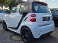 smart forTwo Micro Hybrid Drive 52kW NAVI Sitzheizung Sound Weiß - thumbnail 5