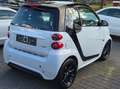 smart forTwo Micro Hybrid Drive 52kW NAVI Sitzheizung Sound Weiß - thumbnail 8