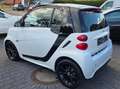 smart forTwo Micro Hybrid Drive 52kW NAVI Sitzheizung Sound Weiß - thumbnail 7