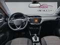 Opel Corsa -e Basis Naranja - thumbnail 14