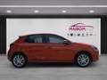 Opel Corsa -e Basis Naranja - thumbnail 3