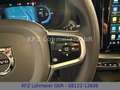 Volvo XC60 R Design Recharge Plug-In Hybrid AWD *Voll* Noir - thumbnail 24