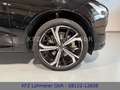 Volvo XC60 R Design Recharge Plug-In Hybrid AWD *Voll* Noir - thumbnail 44
