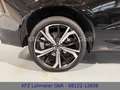 Volvo XC60 R Design Recharge Plug-In Hybrid AWD *Voll* Noir - thumbnail 45