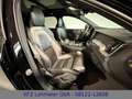 Volvo XC60 R Design Recharge Plug-In Hybrid AWD *Voll* Noir - thumbnail 12