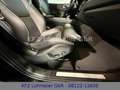 Volvo XC60 R Design Recharge Plug-In Hybrid AWD *Voll* Noir - thumbnail 13