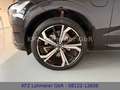 Volvo XC60 R Design Recharge Plug-In Hybrid AWD *Voll* Noir - thumbnail 47
