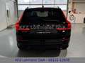 Volvo XC60 R Design Recharge Plug-In Hybrid AWD *Voll* Noir - thumbnail 6