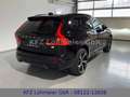 Volvo XC60 R Design Recharge Plug-In Hybrid AWD *Voll* Noir - thumbnail 5