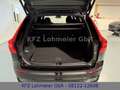 Volvo XC60 R Design Recharge Plug-In Hybrid AWD *Voll* Noir - thumbnail 39