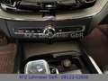Volvo XC60 R Design Recharge Plug-In Hybrid AWD *Voll* Noir - thumbnail 27