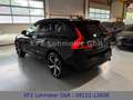 Volvo XC60 R Design Recharge Plug-In Hybrid AWD *Voll* Noir - thumbnail 7