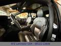 Volvo XC60 R Design Recharge Plug-In Hybrid AWD *Voll* Noir - thumbnail 9