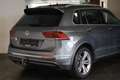 Volkswagen Tiguan 2.0 TDI R-Line Pano ACC TrekH LijnA Garantie* Gris - thumbnail 5