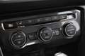Volkswagen Tiguan 2.0 TDI R-Line Pano ACC TrekH LijnA Garantie* Gris - thumbnail 14