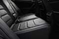 Volkswagen Tiguan 2.0 TDI R-Line Pano ACC TrekH LijnA Garantie* Gris - thumbnail 9