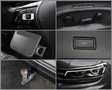 Volkswagen Tiguan 2.0 TDI R-Line Pano ACC TrekH LijnA Garantie* Gris - thumbnail 17